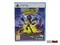 PS5 Destroy All Humans! 2 Reprobed (Б/У, Русские субтитры, PPSA-05399)