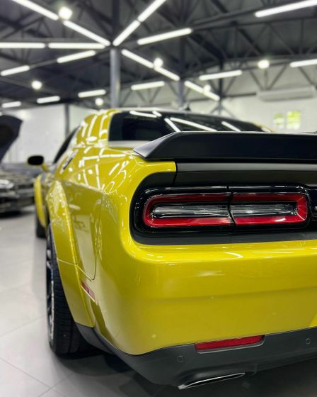 Пленка матовая серая графит Cold Gray Carbins