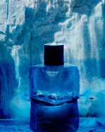 Vertus Eau de Cyan EDP