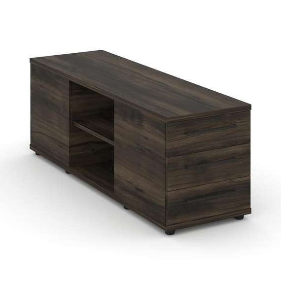 Рифт Тумба опорная/приставная RF.TOPD-001  1232*450*523