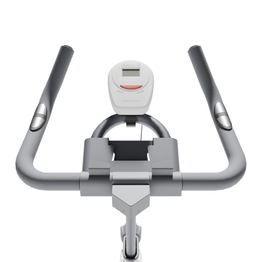 Спин-байк SportFlag Juno-X