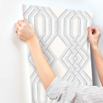 Handpainted Traditionals