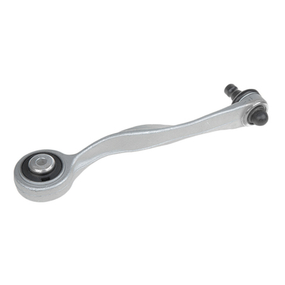 Рычаг передний верхний L AD VW верх задн GANZ GIL06616