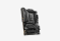 MAG Z790 TOMAHAWK WIFI_0326529100642