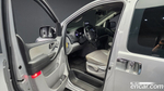 Hyundai The New Grand Starex Van 3-х местный (04.2020)