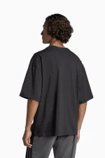 Футболка adidas Future Icons - черный