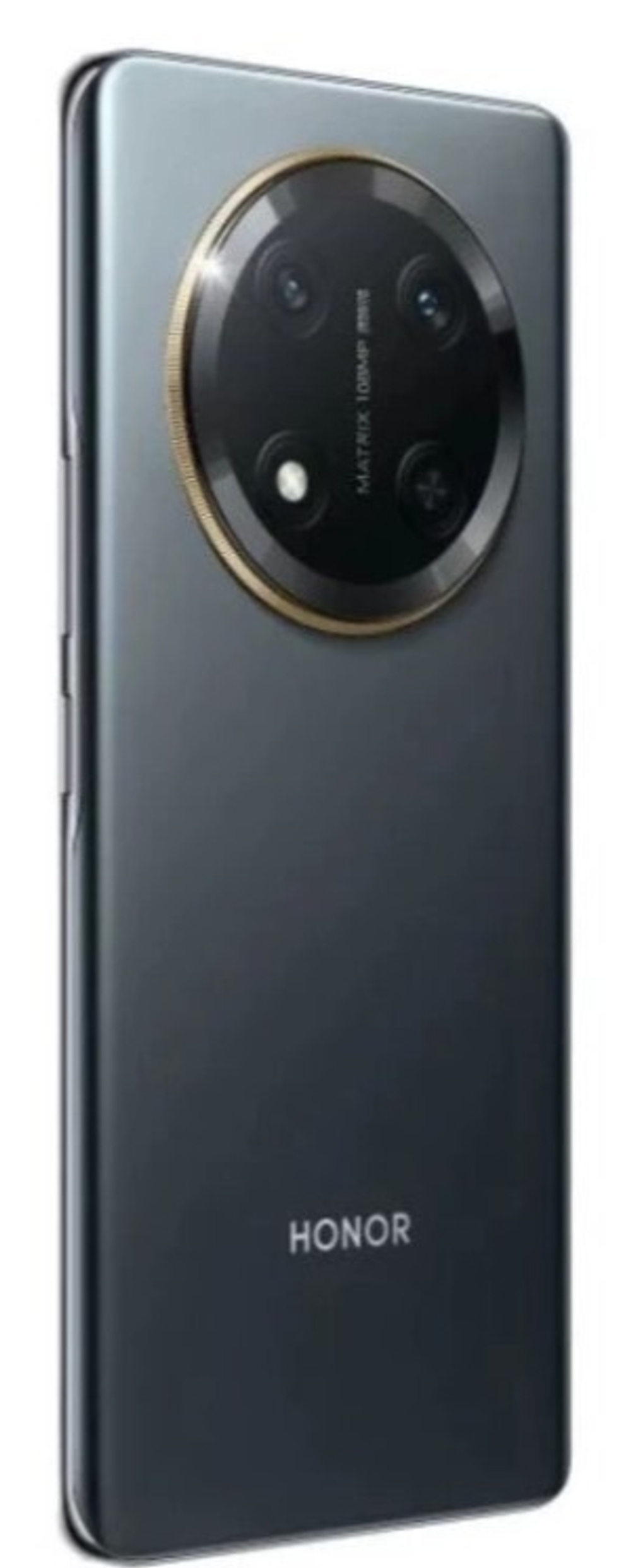 Смартфон  Honor X9c 12/256GB