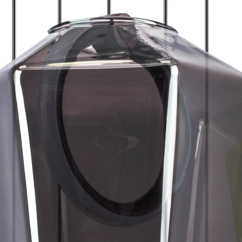 Каскадная люстра Lightstar CARAMELLO 796289