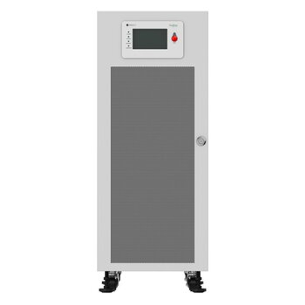 ИБП Systeme Electric Uniprom U3MUPS60KHS