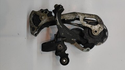 Переключатель на велосипед Shimano Deore XT RD-M773 (задний) z007