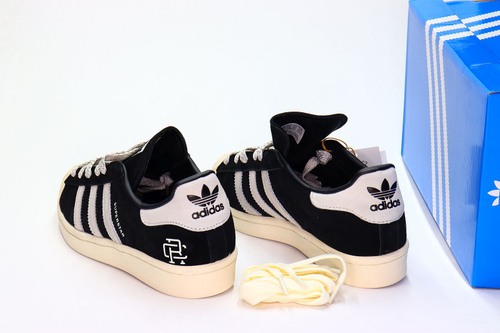 Кроссовки нат. Кожа (36-41)р. / шт. 1752-414