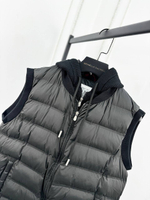 Безрукавка Brunello Cucinelli, арт. 459138535