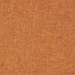 Рогожка Kiton (Китон) 09