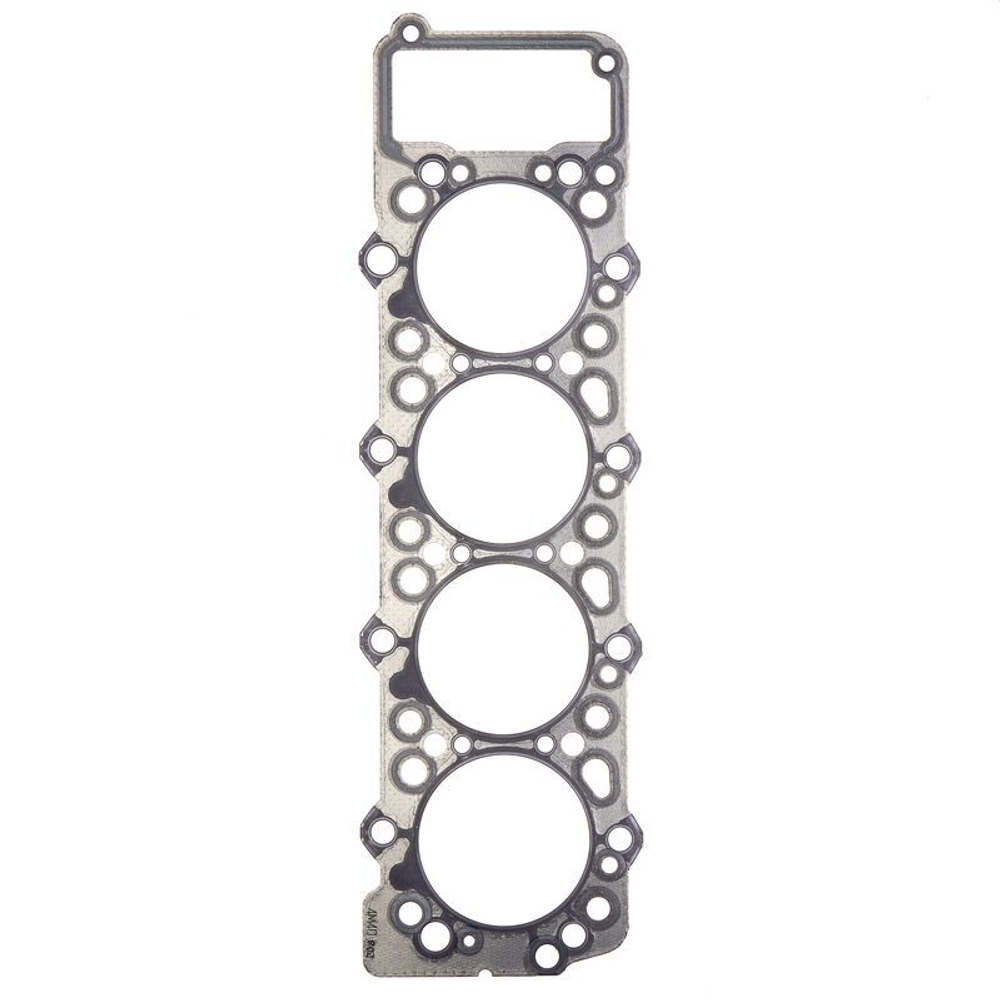 Прокладка головки блока цилиндров KP KA40332