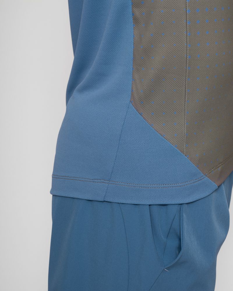 Футболка мужская Spectrum