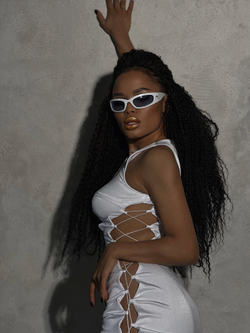 Платье Барби