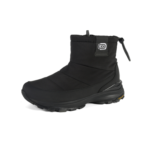 Кроссовки для трекинга SPRANDI Pluto