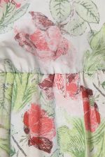 Платье Селестина (бежевое) П13064-30М LT Collection