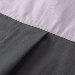 Сорочка Ymkashix Puff