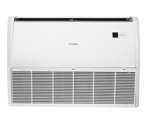 Funai LAC-DR55HP.F01