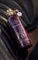 Montale Arabians Rose Leather