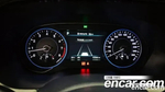 Hyundai Palisade Бензин 3.8 4WD (05.2020)
