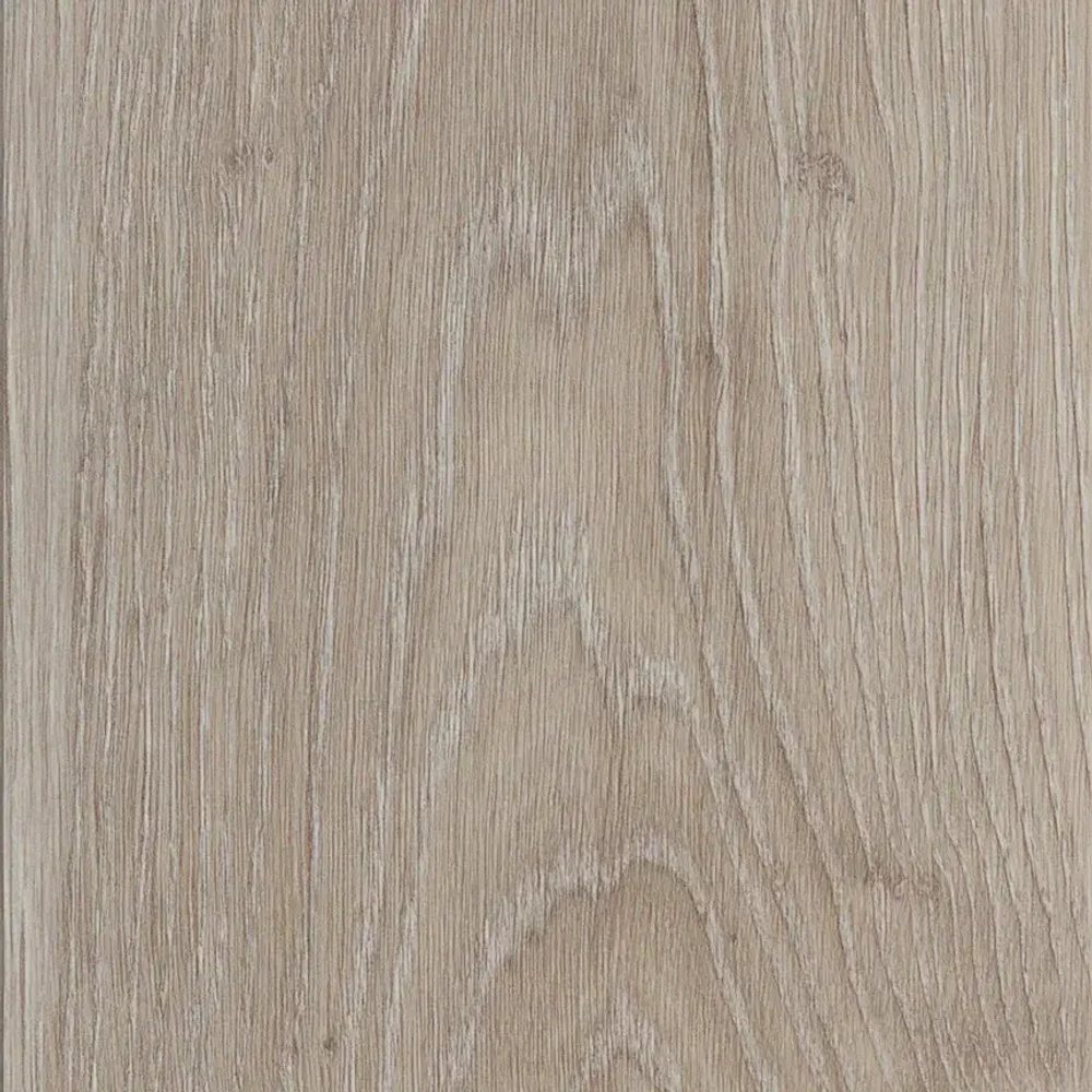 LVT плитка Invictus Maximus Plank French Oak Linen