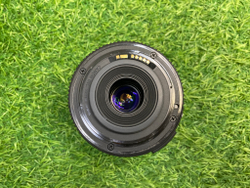 Canon 500D Kit 18-55mm 3.5-5.6 ll 10.000 кадров