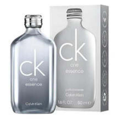Calvin Klein CK One Essence Perfume 200ml