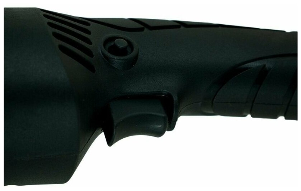 УШМ СОЮЗ УШС-9512, 1000 Вт, 125 мм