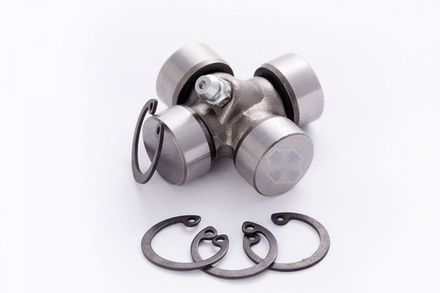 У.4301-3401485 Крестовина карданного вала