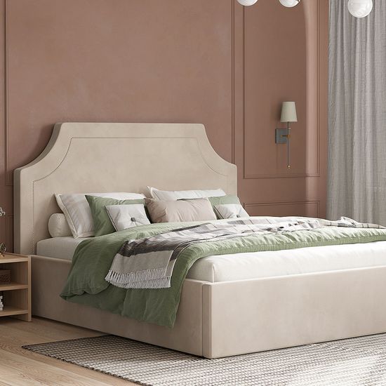 Кровать Тиффани