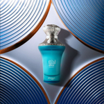 Zimaya Anhaar Valley EDP