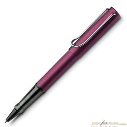 Роллер Lamy Al-Star 329 пурпурный M63 (4001139)