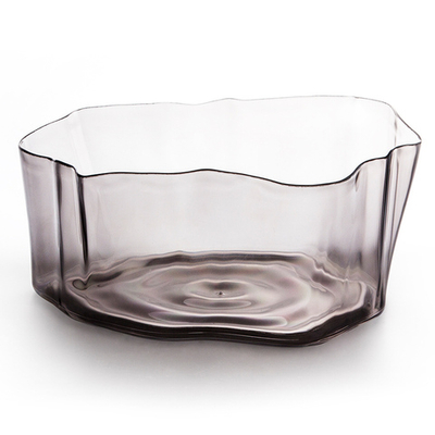 Органайзер flow, маленький, черный