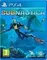 PS4 Subnautica (Б/У, Русские субтитры, CUSA-13893)