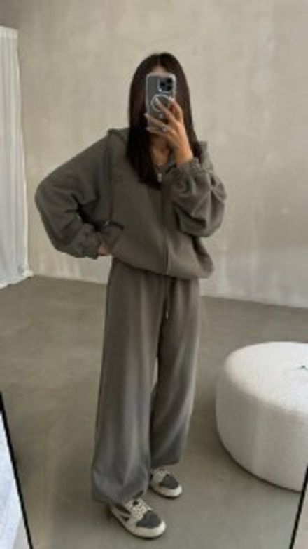 Костюм 2579714 Fabrika