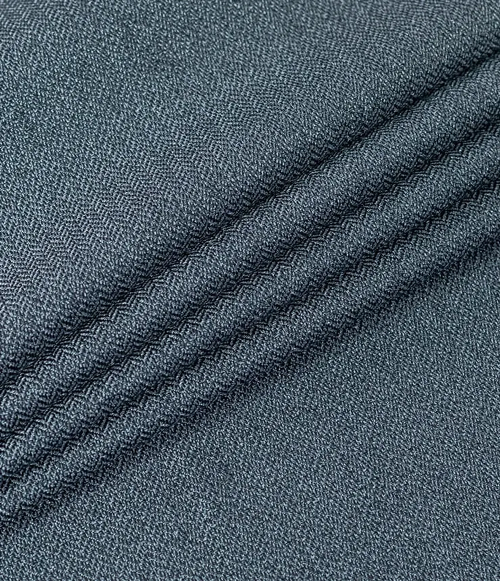 Штора Legrand Кардиф 1800х2800 мм