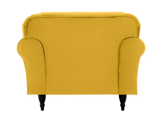 Кресло Italia 865642