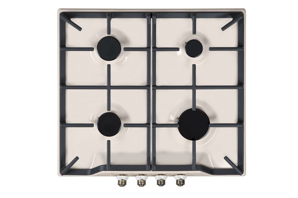 Варочная поверхность Гефест ПВГ 1212-02 К55 Варочная поверхность Гефест ПВГ 1212-02 К55