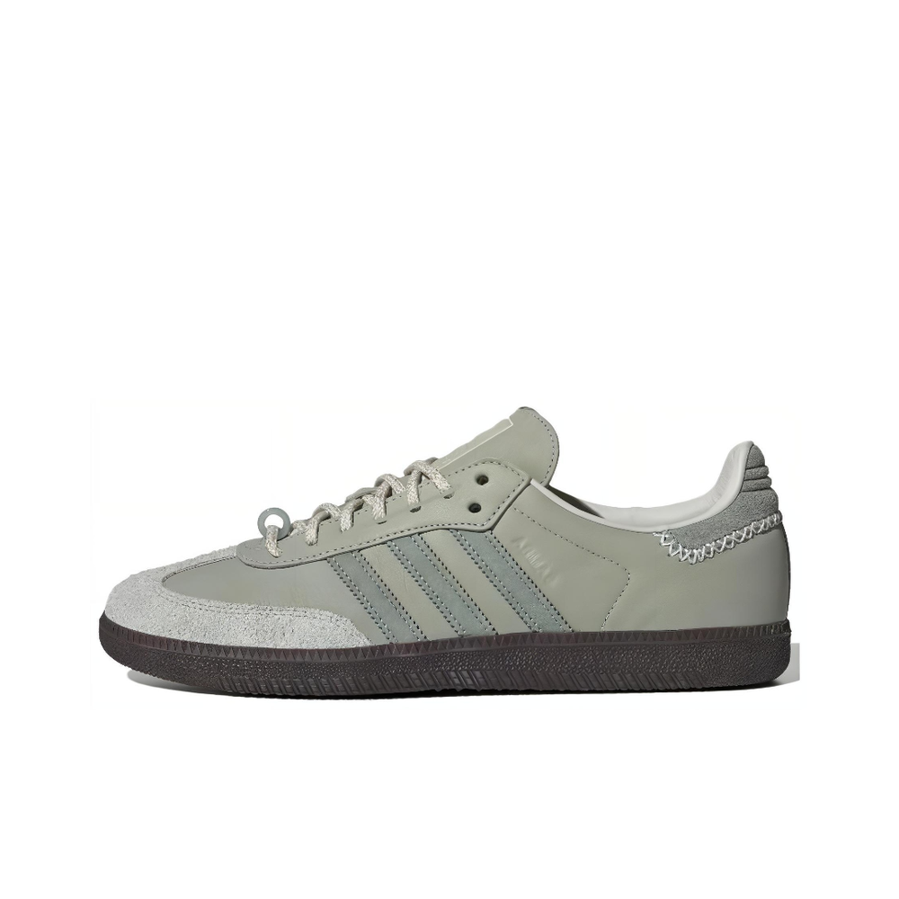 Adidas 330 on sale