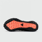 кроссовки Nike ACG Mountain Fly Low Gtx Black / Red Ftwr.