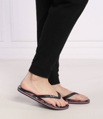 Вьетнамки Pepe Jeans London - темно-синий(PMS70148)