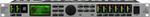 АУДИО ПРОЦЕССОР BEHRINGER DCX 2496 LE
