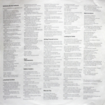 Black Sabbath / Sabbath Bloody Sabbath (LP)