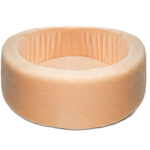 Лежанка "Классика Мини", 430*430*140мм, Gamma