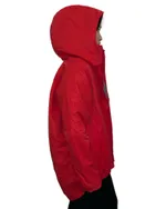 Парка ko-ko-ko Красная