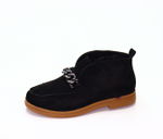 Лоферы (36-40) р. / шт. Y326