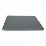 MacBook Pro 13 2017