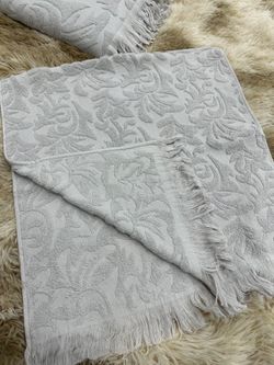 Пол Кит Лиц НЕСЛИХАН